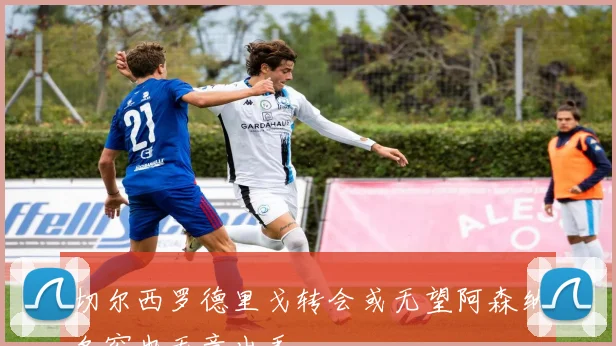 切尔西罗德里戈转会或无望阿森纳冬窗也无意出手