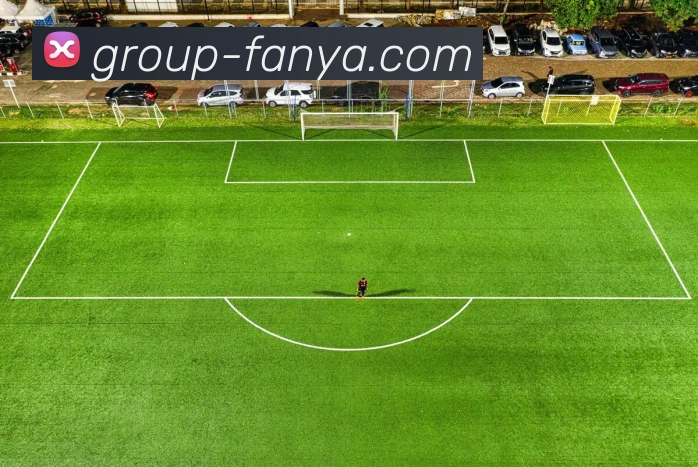 泛亚电竞品牌故事