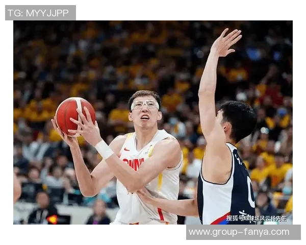 李贤重拒绝高薪诱惑韩国球队多次求回却始终未能如愿