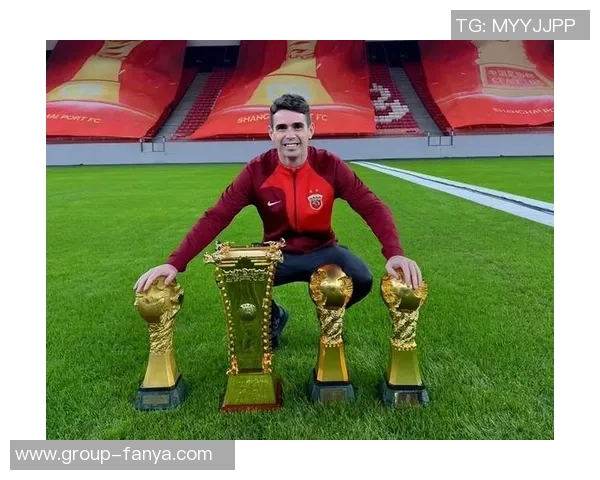 早报：34岁奥斯卡面临职业危机前景堪忧需重新审视未来发展方向